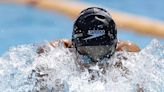 Ana Vieira, la nadadora brasileña expulsada de los Juegos Olímpicos, rompe el silencio y se defiende