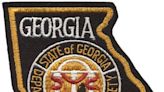 Georgia State Patrol Reports 33 DUI Arrests After Concert in Rome