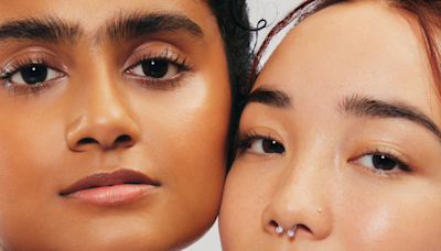 22 Brow Gels and Waxes That Can Fake a Laminated Look in Seconds