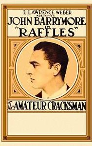 Raffles