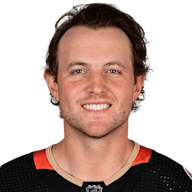 Cam Fowler