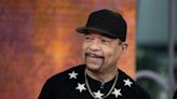 Ice-T Delights 'Law & Order' Fans By Taking a Shift at Raising Cane's