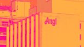 Angi's (NASDAQ:ANGI) Q1 Sales Top Estimates But requests Fall