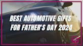 Best Automotive Gifts For Father's Day 2024, Up to 78% Off