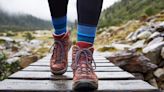 5 hiking boots mistakes to avoid to help them last longer
