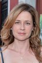 Jenna Fischer