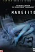 Marebito (film)