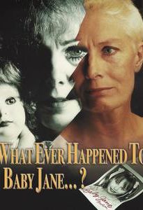 What Ever Happened to Baby Jane? (film)