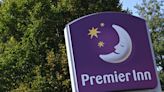 Premier Inn owner to cut 1,500 jobs