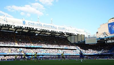 Chelsea: Twelve signings, £243m, squad of 50-plus - what is going on at Stamford Bridge