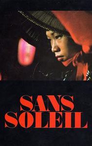 Sans Soleil