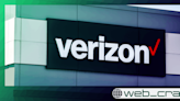 Daily Dot Newsletter: Did you get a $439 million Verizon bill?