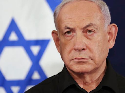 Netanyahu’s Cabinet votes to close Al Jazeera offices in Israel following rising tensions