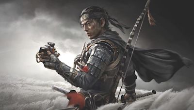 Ghost of Tsushima and Horizon: Forbidden West Among the First Games Supporting AMD FSR 3.1