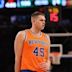 Cole Aldrich