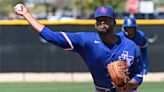 Rangers’ Kumar Rocker, twice a top-10 pick, needs elbow surgery