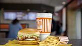 Whataburger fans crash app while claiming free burger birthday reward