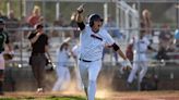 Alum coach returns to help lead Wichita Heights baseball to a City League title