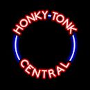 Honky Tonk Central