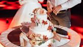 5 Ways Engaged Couples Can Help Their Wedding Party Save Money