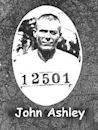 John Ashley (bandit)