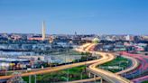 Why DC is becoming an even more popular destination for recent college grads - WTOP News