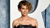 Halle Berry Celebrates Daughter Nahla's 15th Birthday With Rare Photos