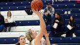 Petoskey girls fill the book, return to win column against Ogemaw