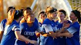The Arizona Republic's Super 10 girls high school soccer rankings, Dec. 6, 2023