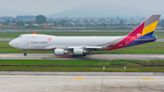 Air Incheon tapped as preferred bidder for Asiana’s freighter business