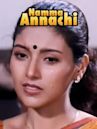 Namma Annachi