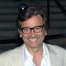 Griffin Dunne