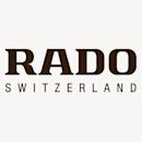 Rado