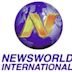 Newsworld International