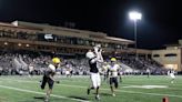 Cal Poly football falls to Idaho Vandals 42-14 — and an even tougher matchup lies ahead