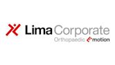 Lima Corporate