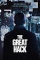 The Great Hack