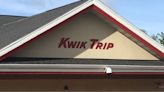 Kwik Trip says it is discontinuing bagged milk starting in May