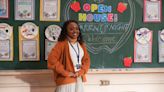 ‘Abbott Elementary,’ ‘Bel-Air’ and more earn African American Film Critics Association TV Honors