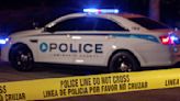 Man, 3 children found shot to death inside car at Gwinnett park