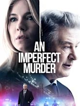 An Imperfect Murder