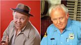 Carroll O'Connor: 12 Facts About Archie Bunker from All in the Family