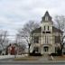 Chelmsford Center Historic District