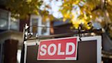 Newmarket home prices jump 4.7 per cent to $1.23 million in June 2024