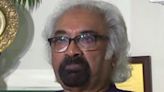 Sam Pitroda's Racial Remarks Spark Controversy, Force Resignation Amidst Lok Sabha Elections