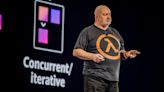 Werner Vogels: “No tenemos que poner a la tecnología en un pedestal tan alto”