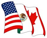 North American Free Trade Agreement