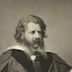 William John Macquorn Rankine