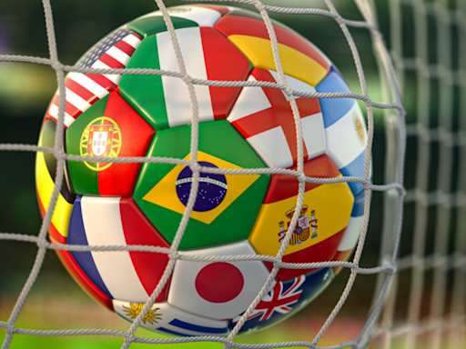 2026 World Cup tickets release date: How to buy online, all you need to know - The Economic Times