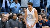 College basketball betting, odds: What do we do with the inconsistent North Carolina Tar Heels?